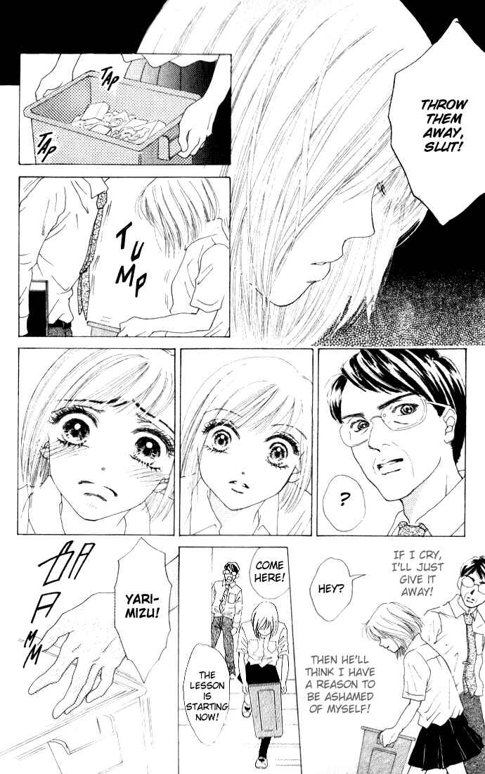 Page 22 Chapter 1.1 Vitamin