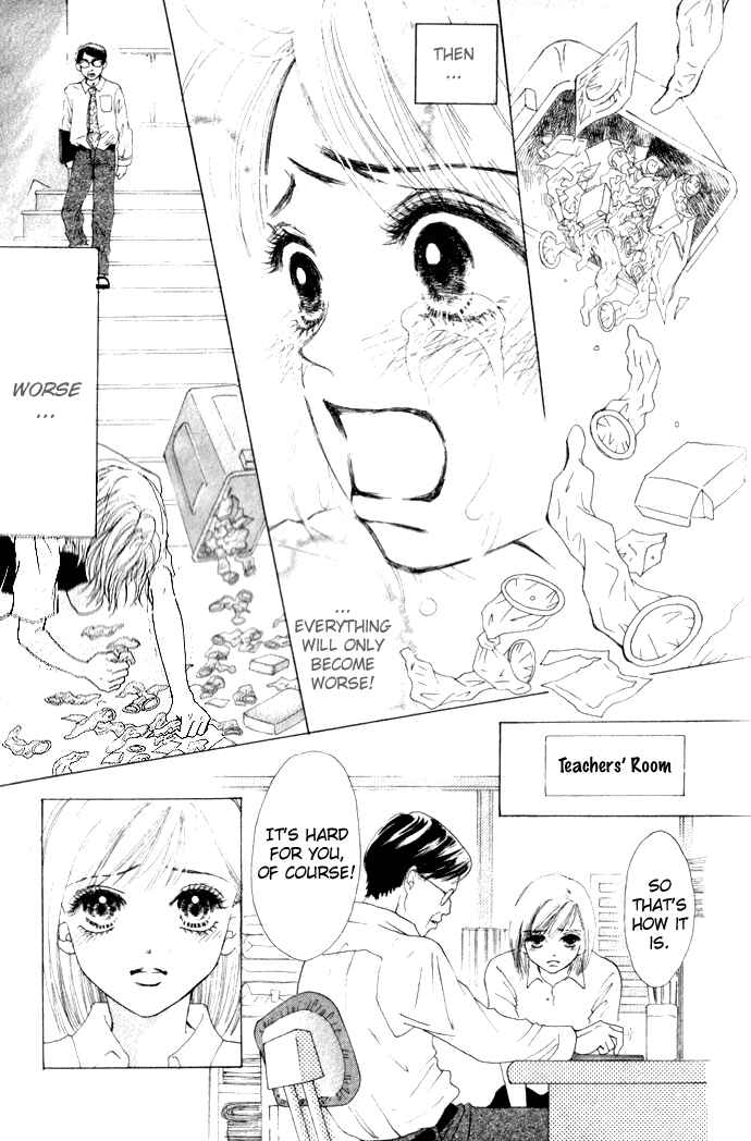 Page 23 Chapter 1.1 Vitamin