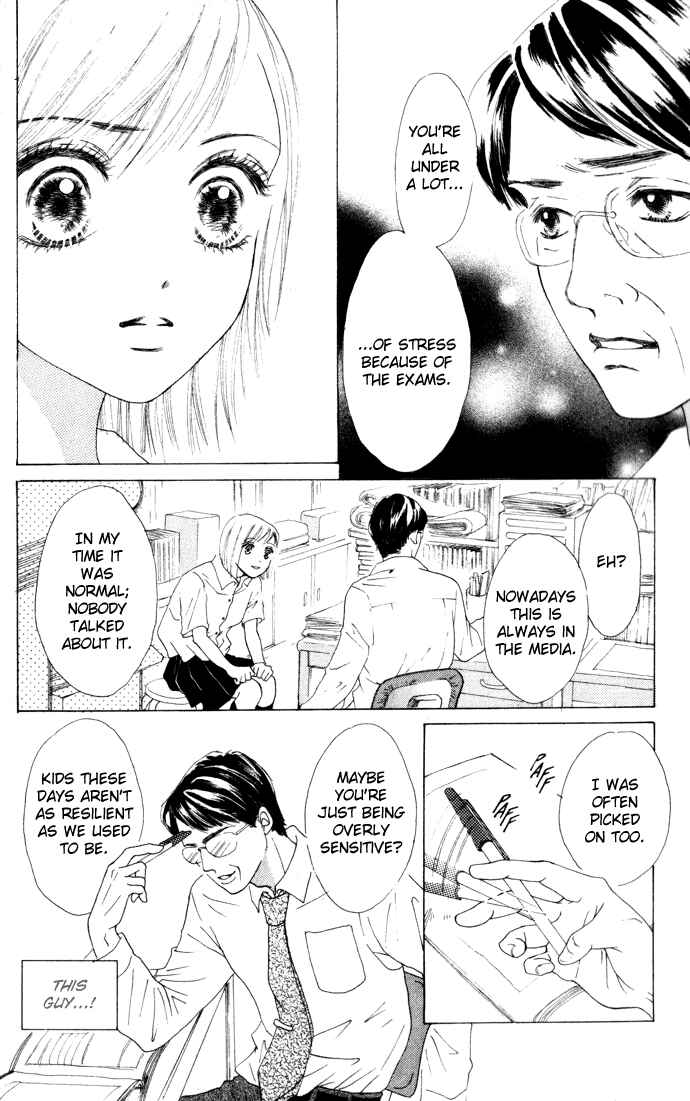 Page 24 Chapter 1.1 Vitamin