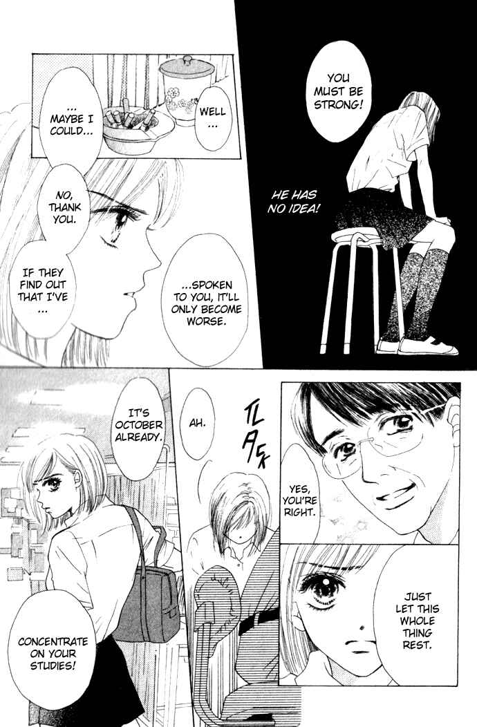Page 25 Chapter 1.1 Vitamin