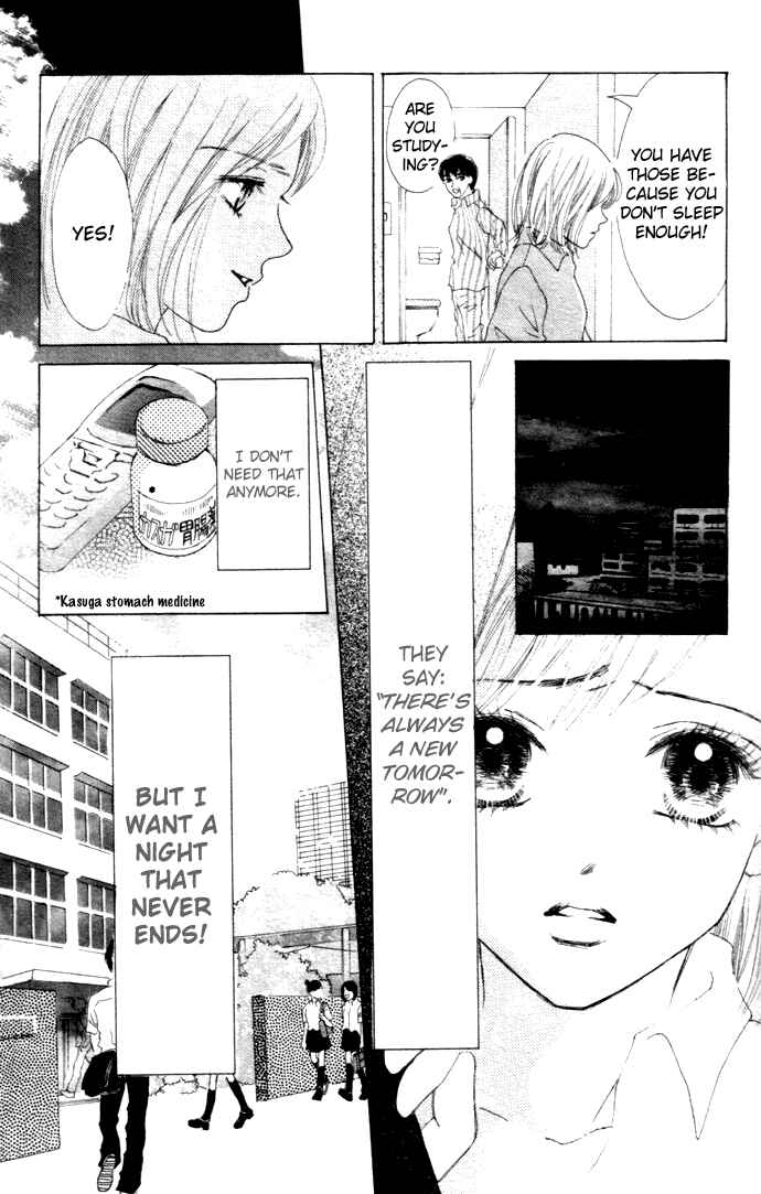 Page 29 Chapter 1.1 Vitamin