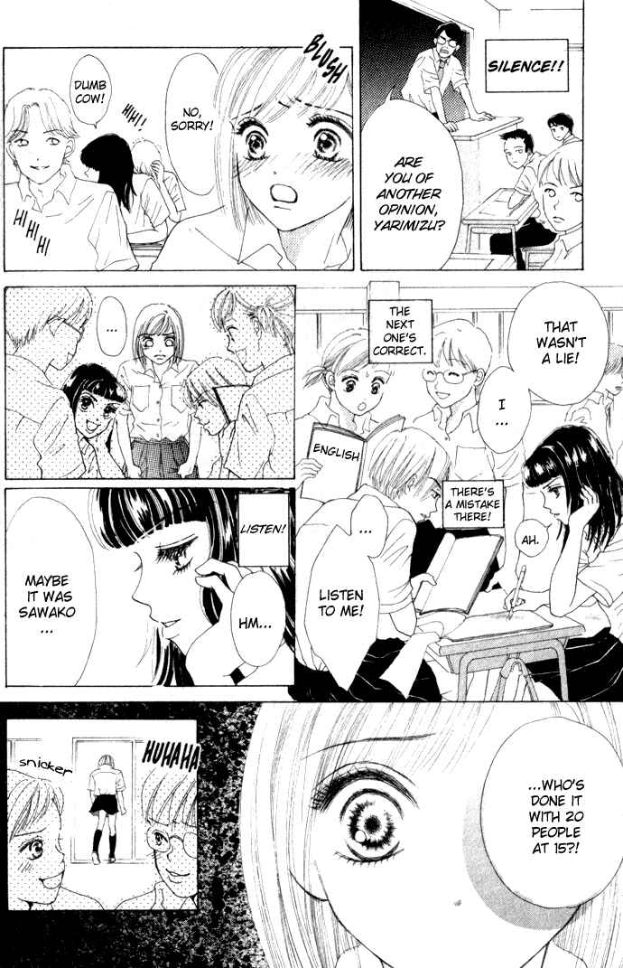 Page 6 Chapter 1.1 Vitamin