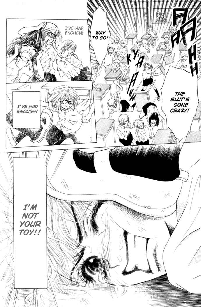 Page 10 Chapter 1.2 Vitamin