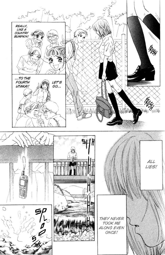 Page 11 Chapter 1.2 Vitamin