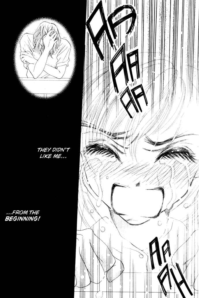 Page 12 Chapter 1.2 Vitamin