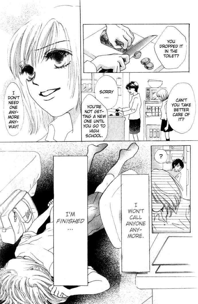 Page 13 Chapter 1.2 Vitamin