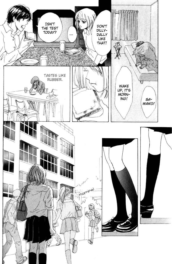 Page 14 Chapter 1.2 Vitamin