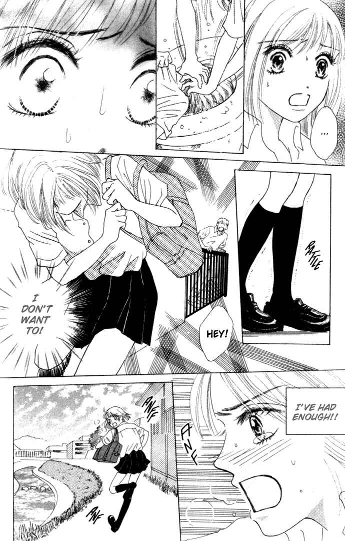 Page 16 Chapter 1.2 Vitamin