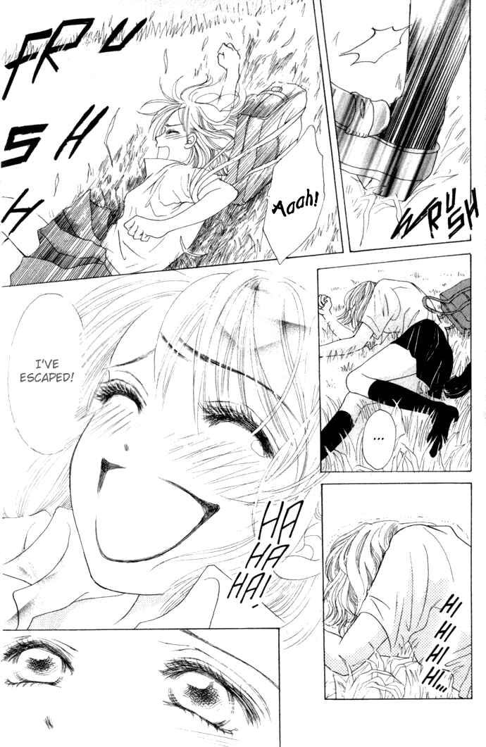 Page 17 Chapter 1.2 Vitamin