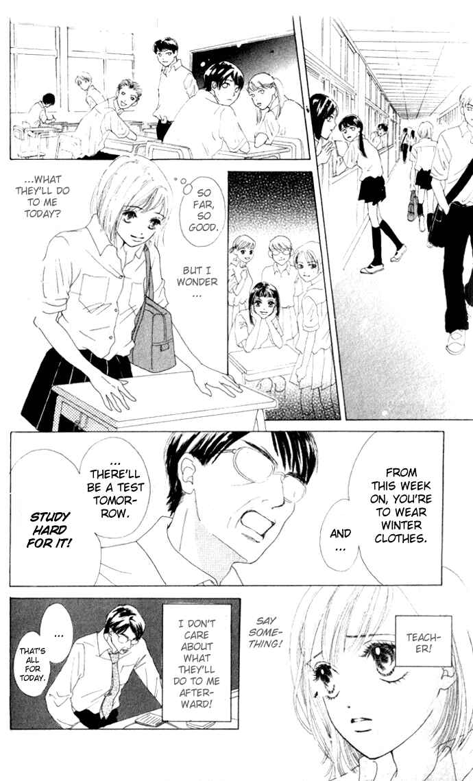 Page 2 Chapter 1.2 Vitamin