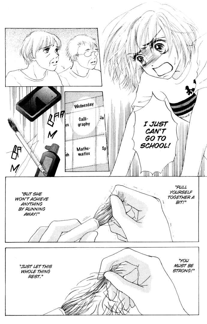 Page 22 Chapter 1.2 Vitamin