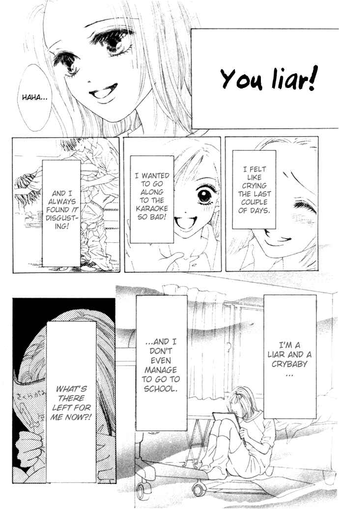 Page 28 Chapter 1.2 Vitamin