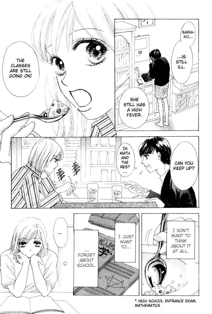 Page 31 Chapter 1.2 Vitamin