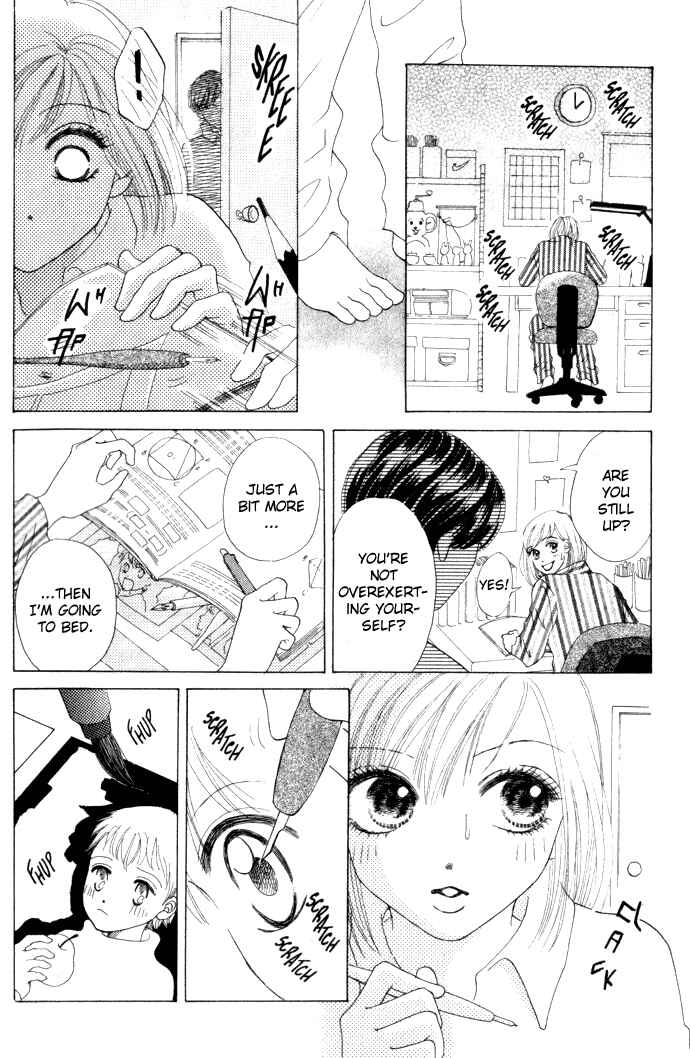 Page 33 Chapter 1.2 Vitamin