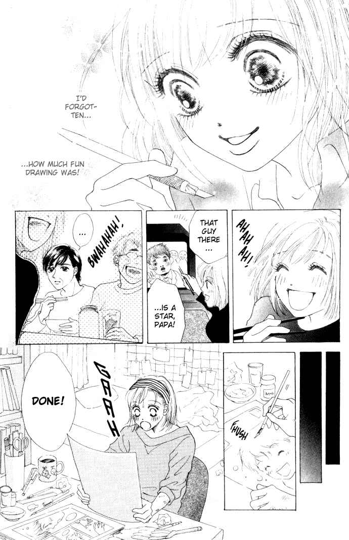 Page 34 Chapter 1.2 Vitamin