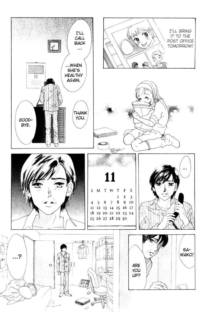 Page 35 Chapter 1.2 Vitamin