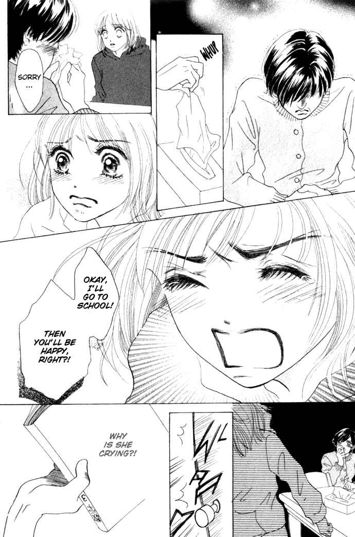 Page 40 Chapter 1.2 Vitamin