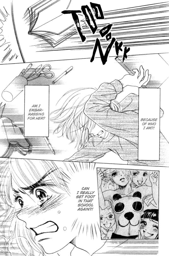 Page 41 Chapter 1.2 Vitamin