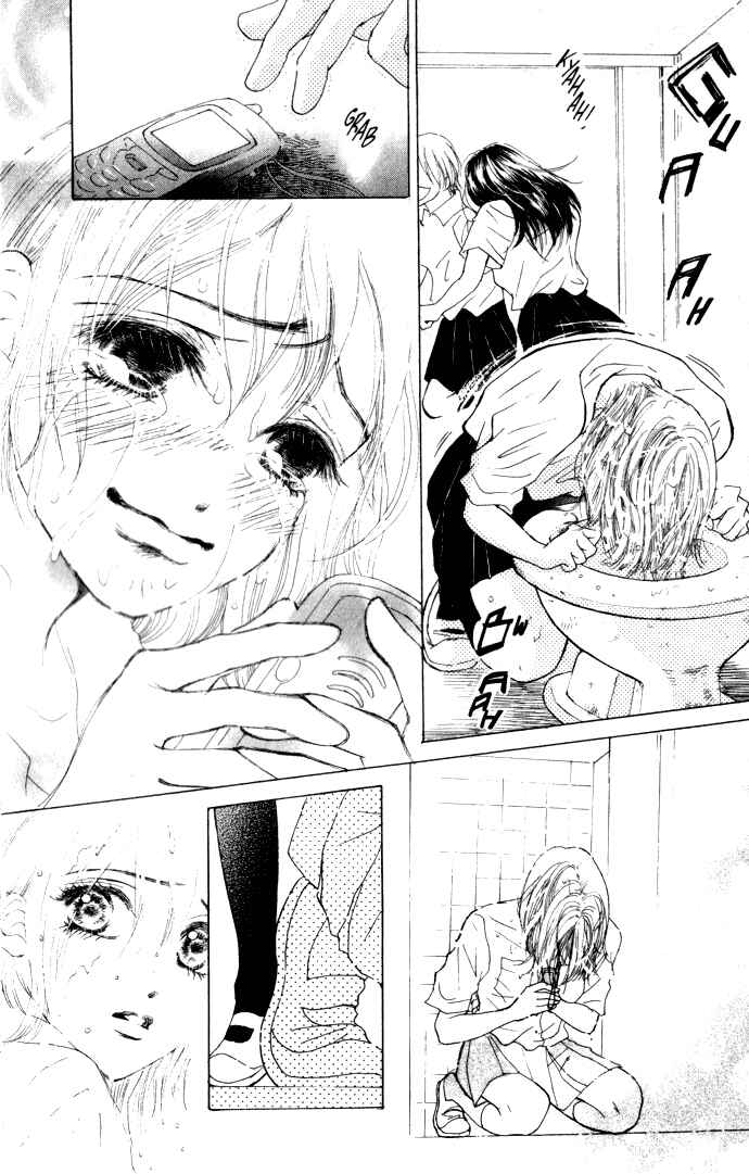 Page 7 Chapter 1.2 Vitamin