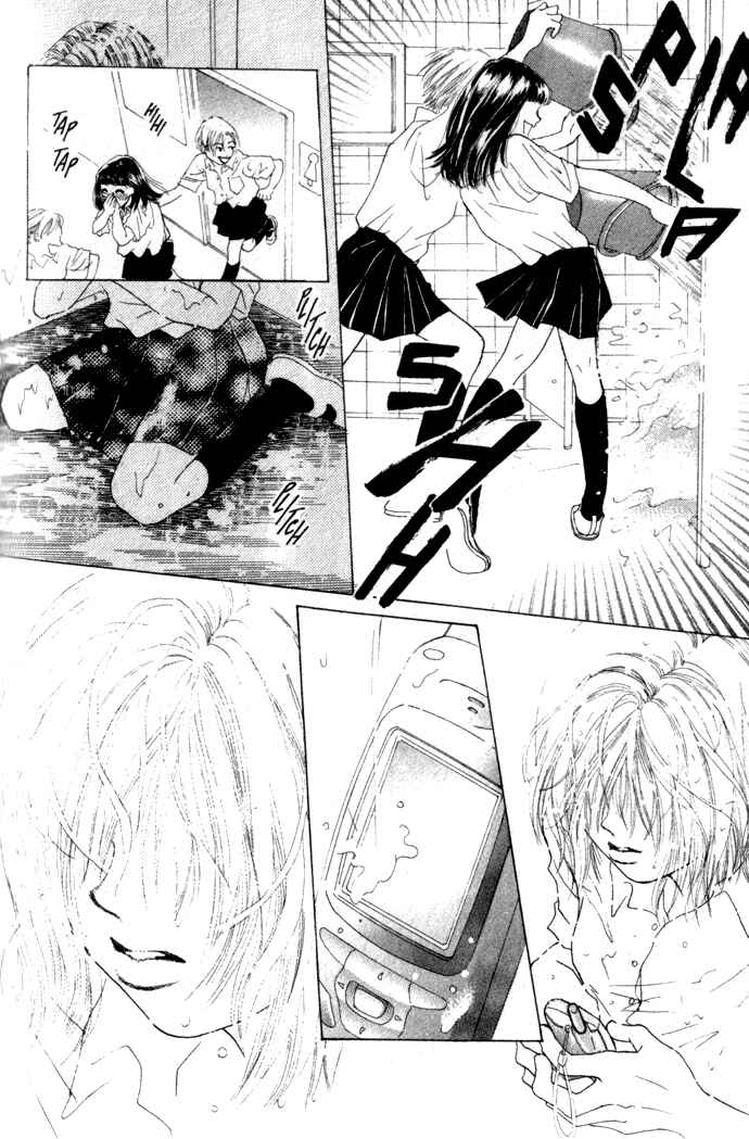 Page 8 Chapter 1.2 Vitamin