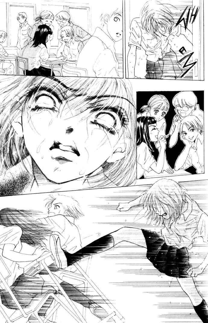 Page 9 Chapter 1.2 Vitamin