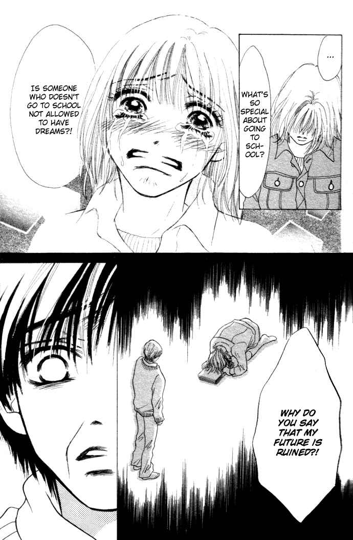 Page 15 Chapter 2.1 Vitamin