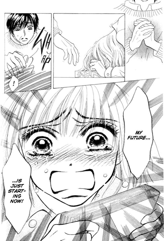 Page 16 Chapter 2.1 Vitamin
