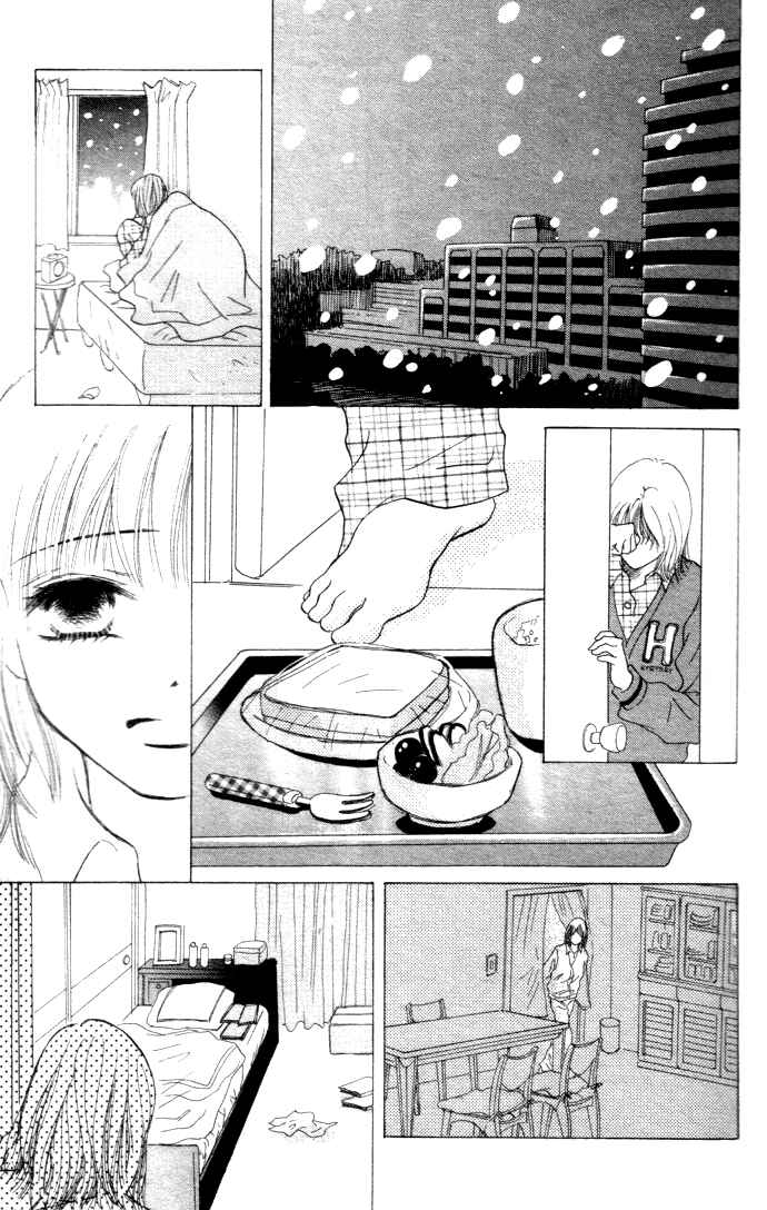 Page 19 Chapter 2.1 Vitamin