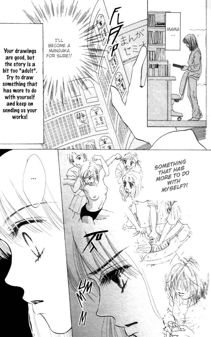 Page 25 Chapter 2.1 Vitamin