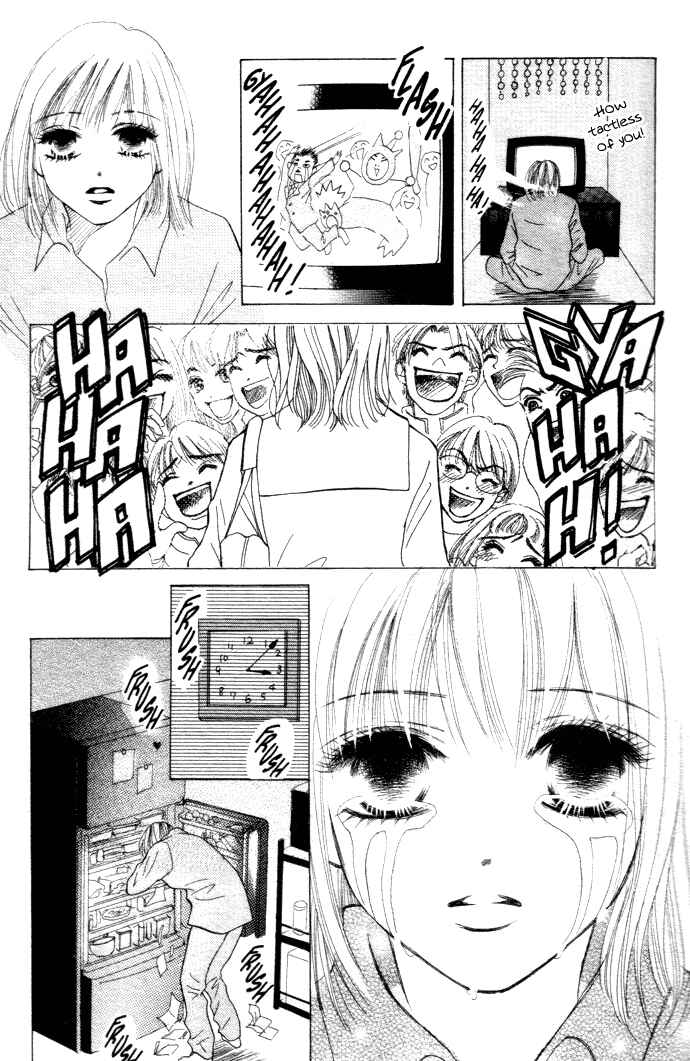 Page 5 Chapter 2.1 Vitamin