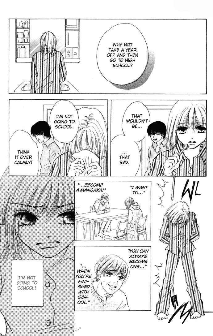 Page 7 Chapter 2.1 Vitamin