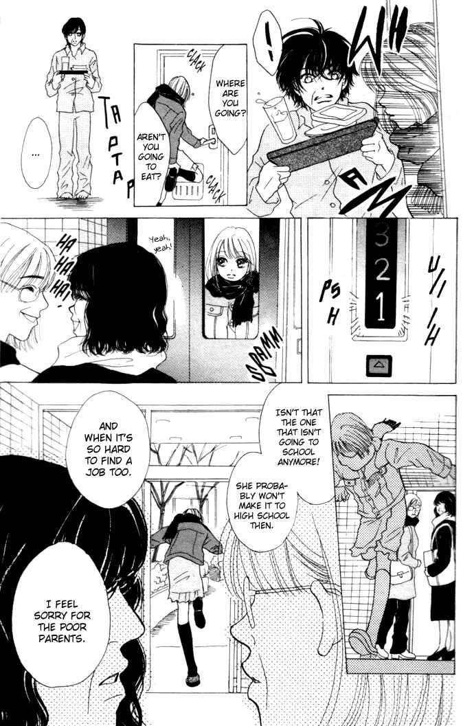 Page 9 Chapter 2.1 Vitamin