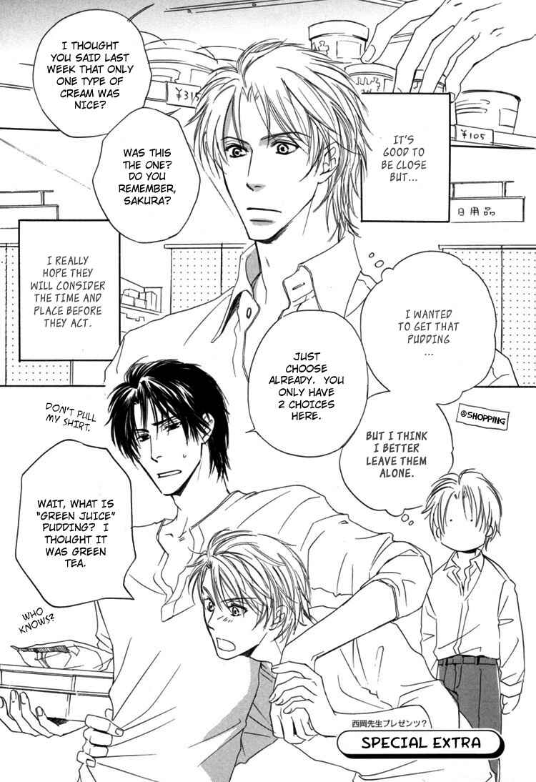 Page 1 Chapter 4 Hitorijime Theory