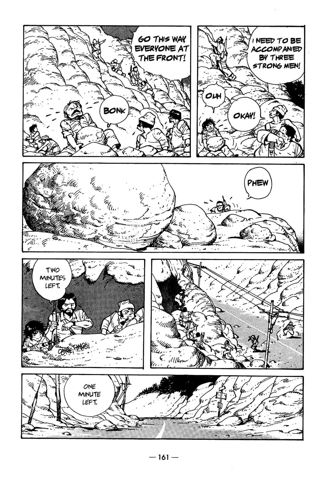 Page 59 Chapter 3 The Stone Flower