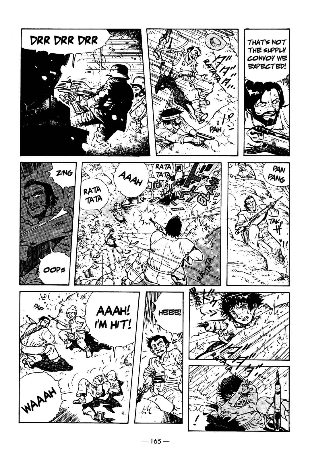 Page 63 Chapter 3 The Stone Flower