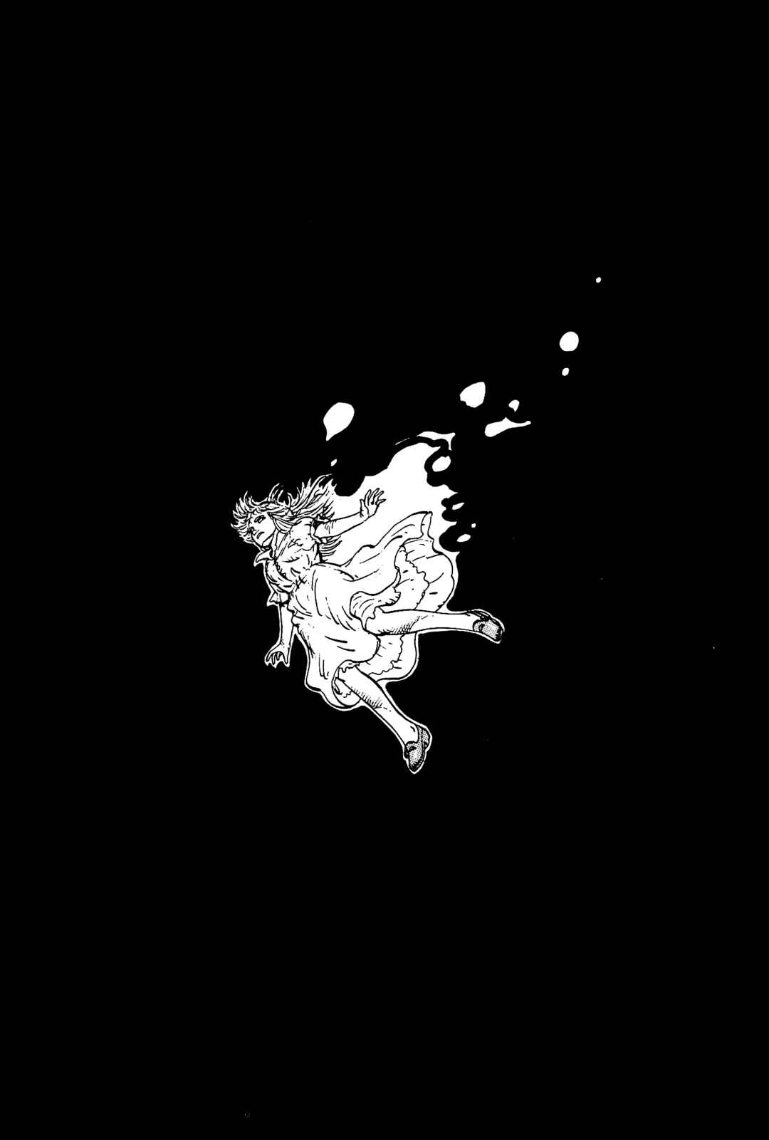 Page 67 Chapter 3 The Stone Flower