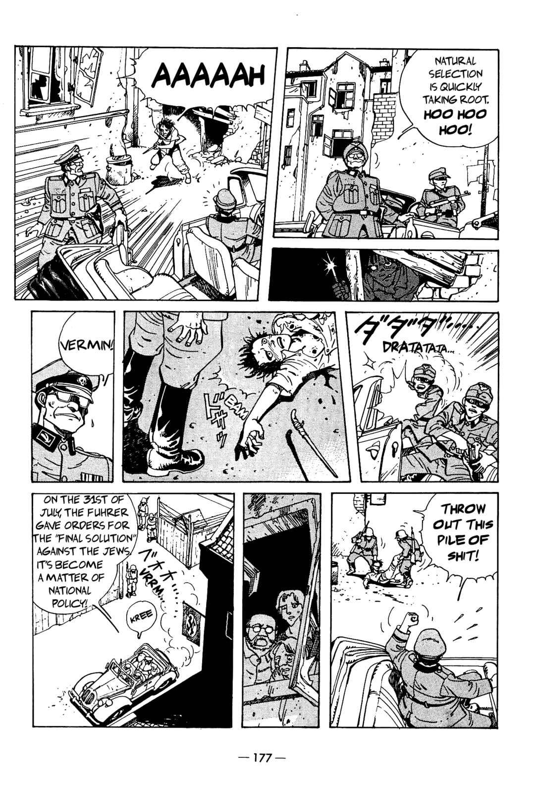 Page 75 Chapter 3 The Stone Flower