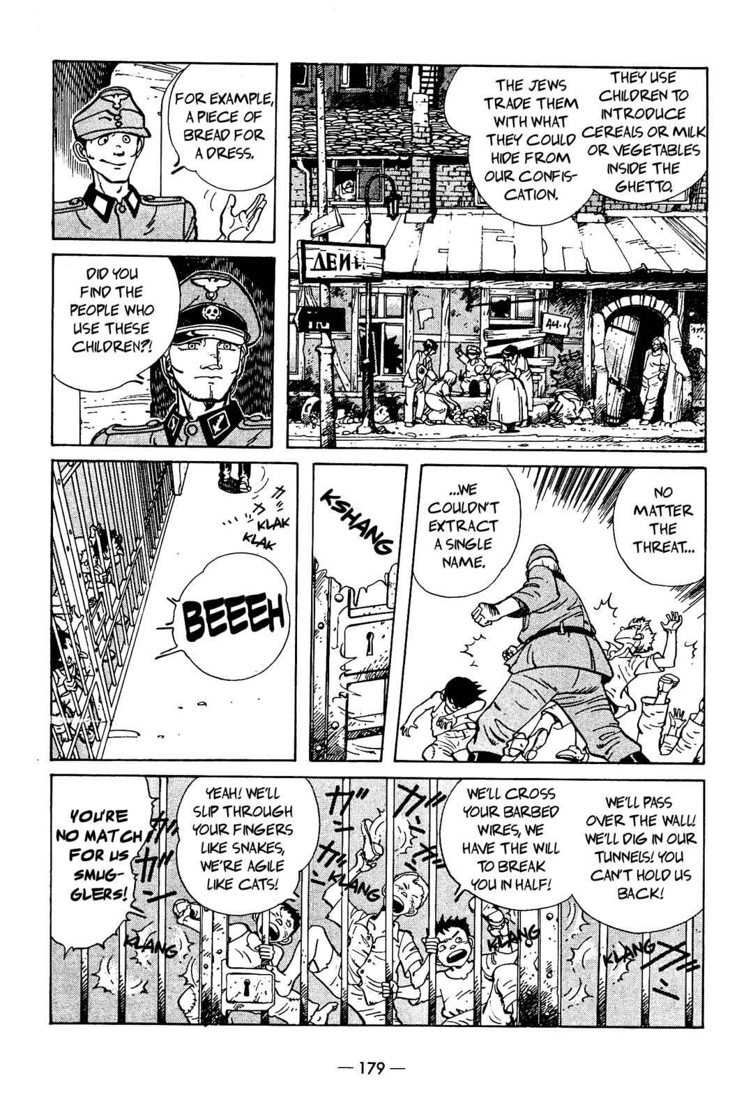 Page 77 Chapter 3 The Stone Flower