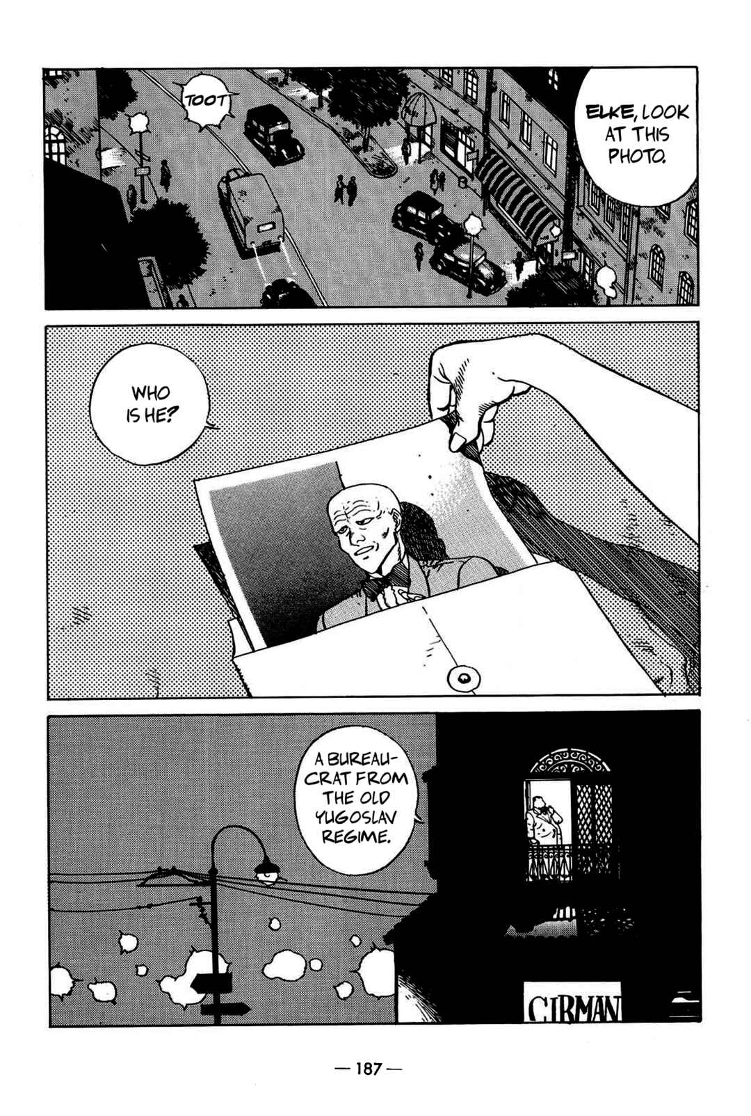 Page 85 Chapter 3 The Stone Flower