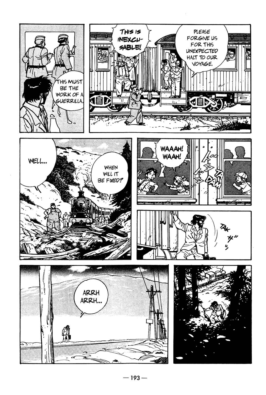 Page 91 Chapter 3 The Stone Flower