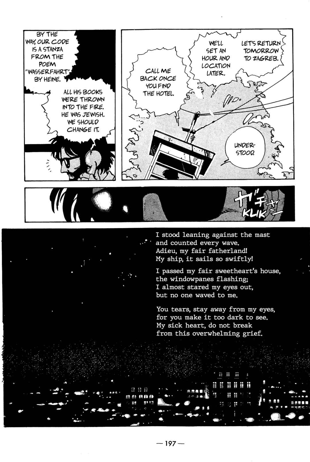 Page 95 Chapter 3 The Stone Flower