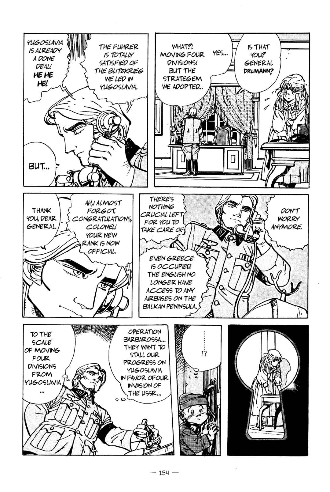 Page 30 Chapter 4 The Stone Flower