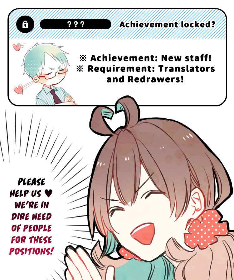 Page 29 Chapter 16 Tsuiraku JK to Haijin Kyoushi