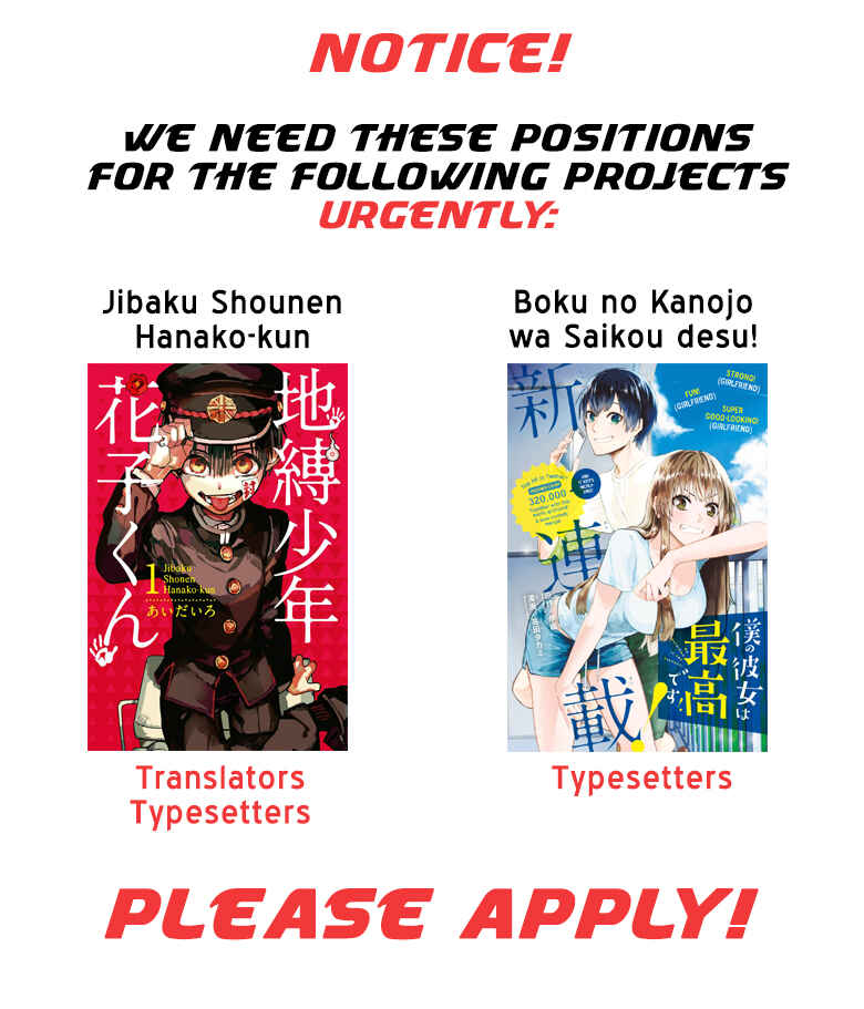 Page 26 Chapter 2 Tsuiraku JK to Haijin Kyoushi