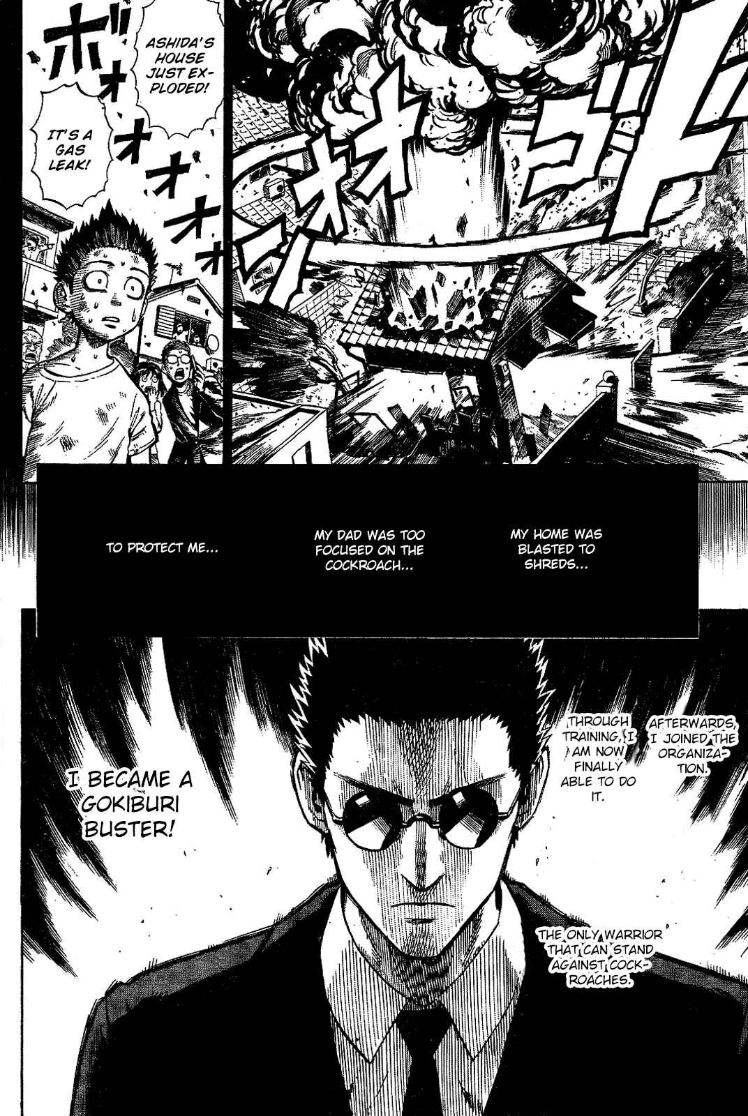 Page 11 Chapter Unknown_94e7 Cockroach Buster