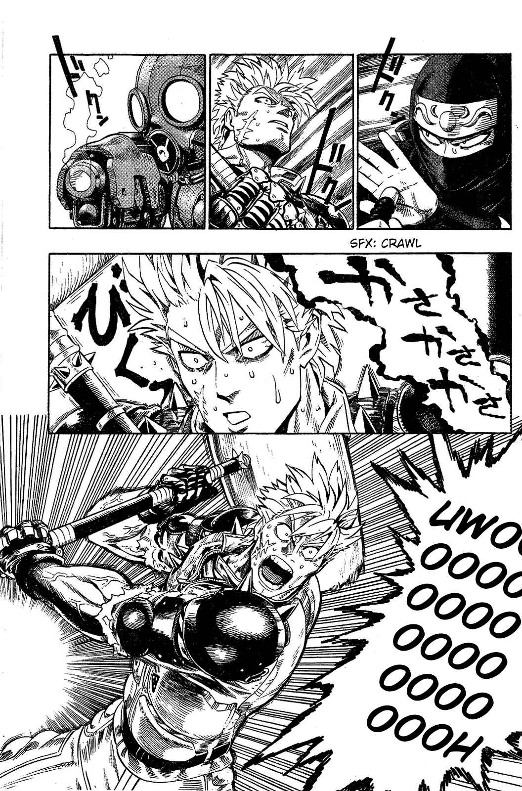 Page 16 Chapter Unknown_94e7 Cockroach Buster