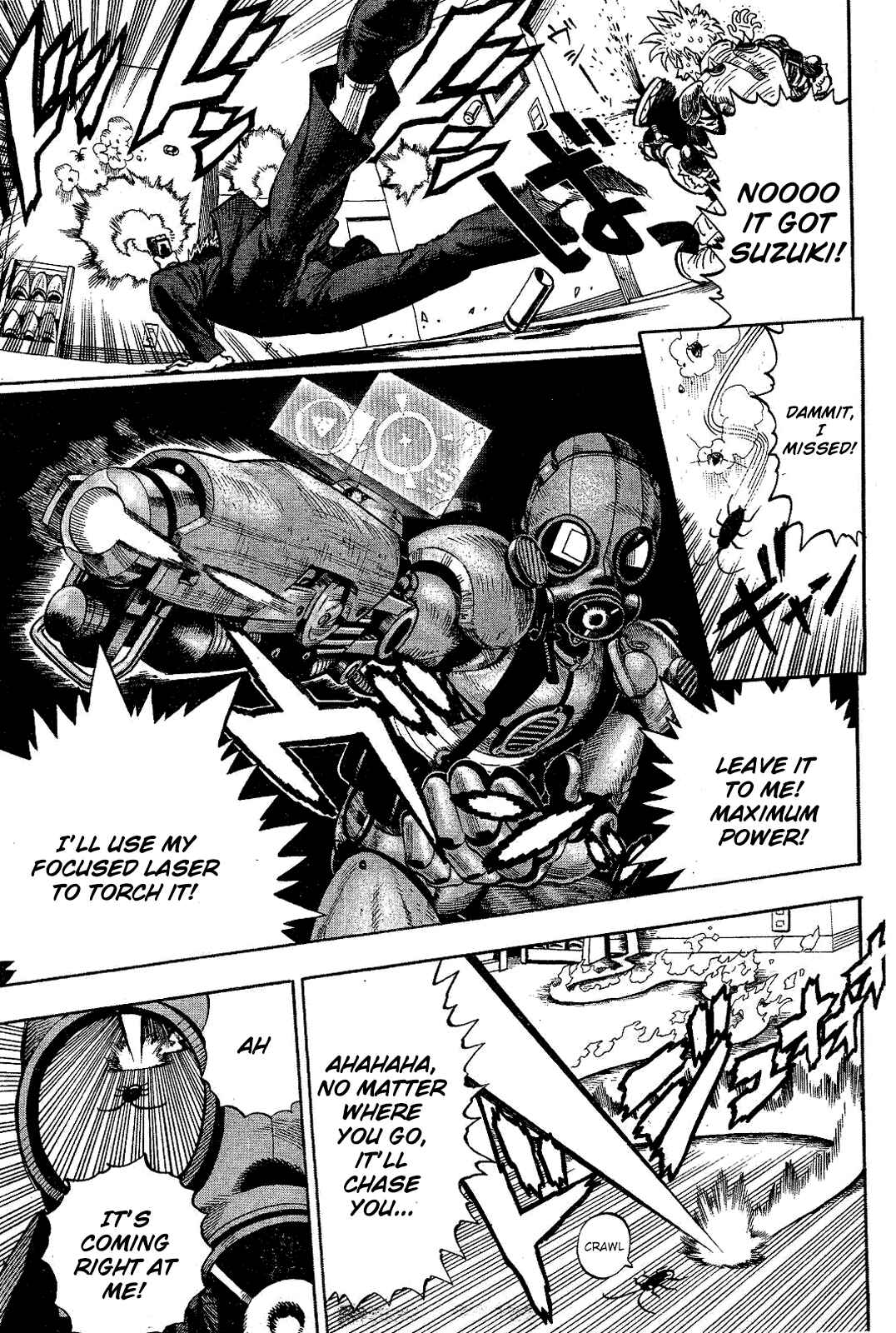 Page 18 Chapter Unknown_94e7 Cockroach Buster