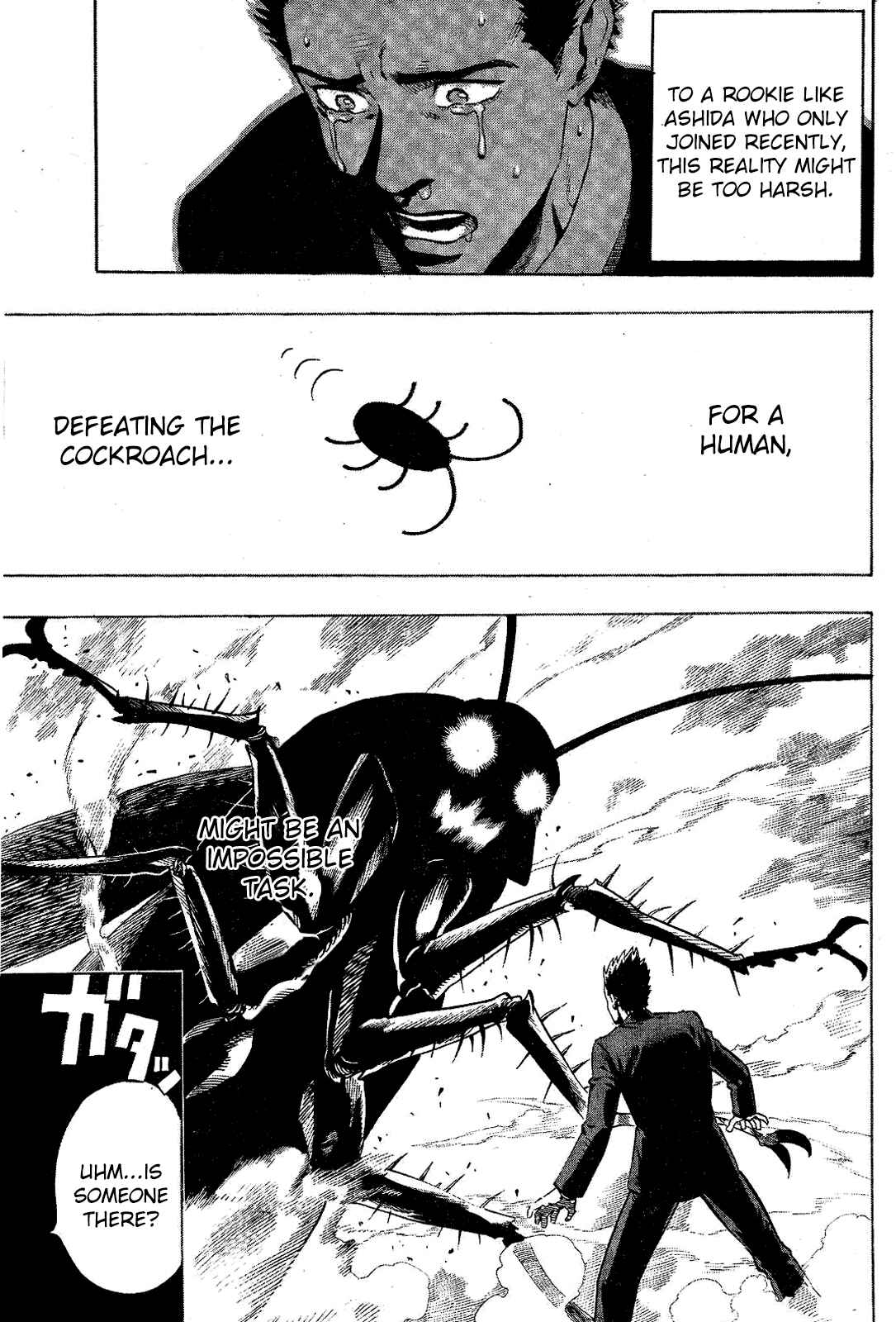 Page 22 Chapter Unknown_94e7 Cockroach Buster