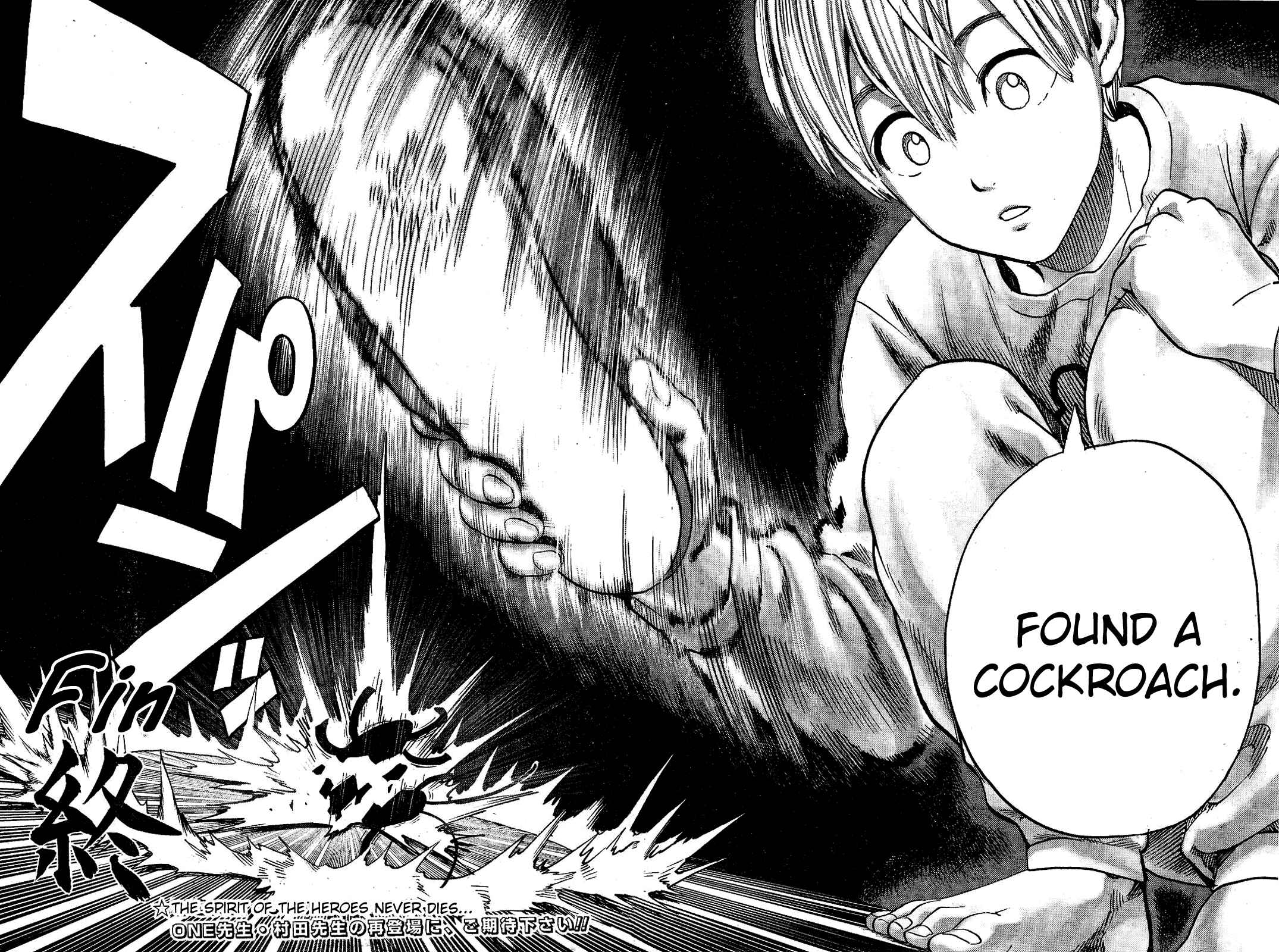 Page 28 Chapter Unknown_94e7 Cockroach Buster