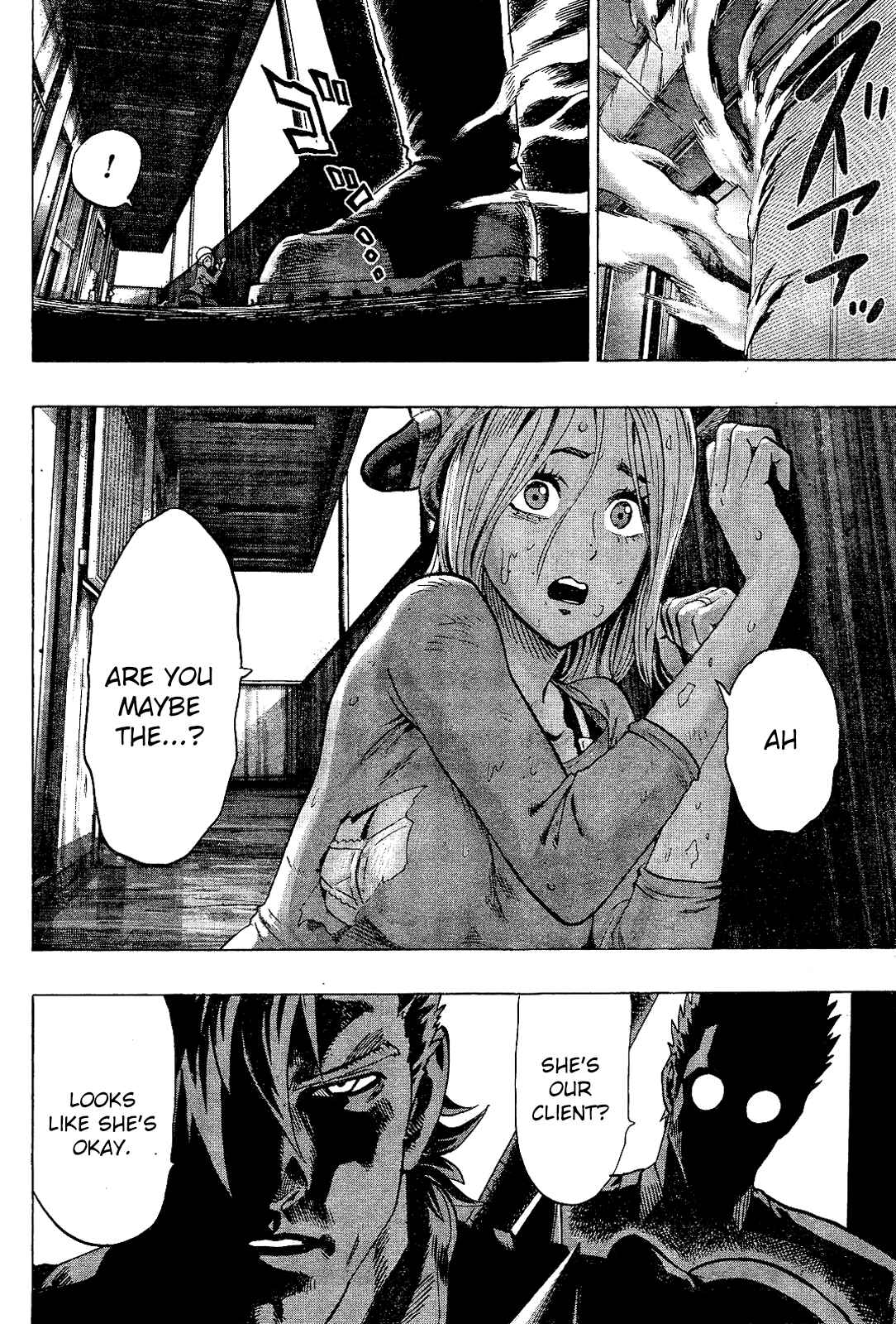 Page 7 Chapter Unknown_94e7 Cockroach Buster